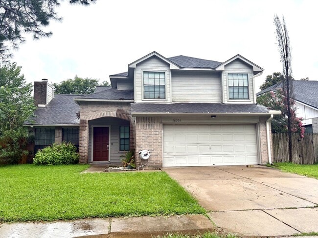 Photo - 16307 Leamington Ln