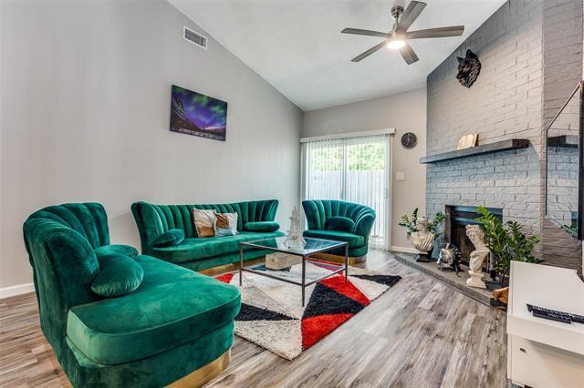 Photo - 3801 14th St Unit 502