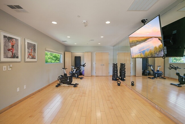 Photo - The Parc at Pruneyard