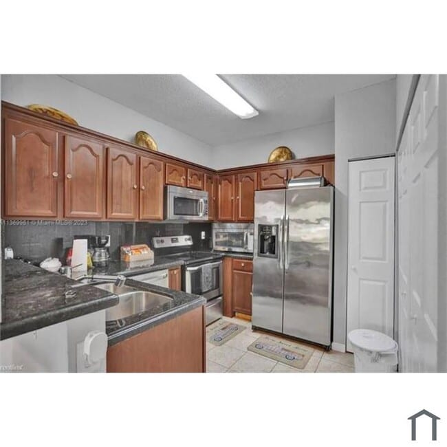 Photo - 1212 Santa Catalina Ln