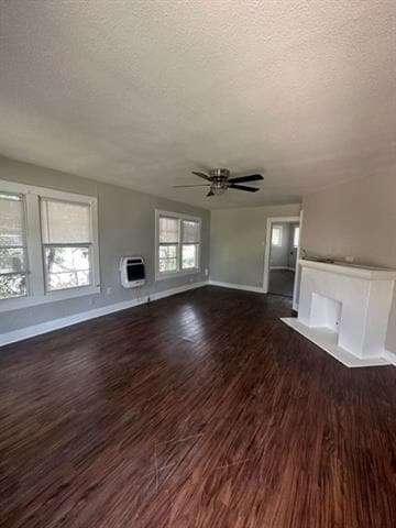 Photo - 1425 Chestnut St