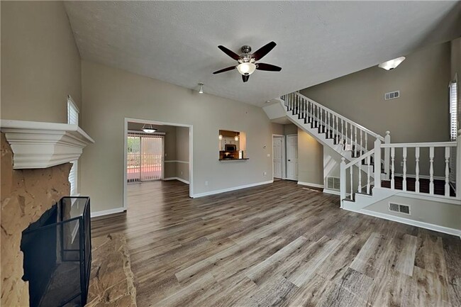 1783 Ashbury Point Dr