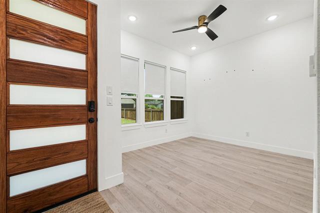 Photo - 2742 Marjorie Ave