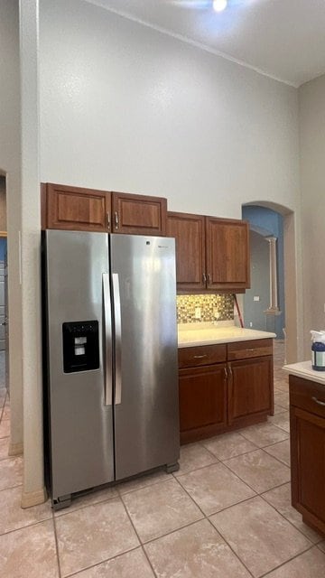 Photo - 5541 Eastwind Dr