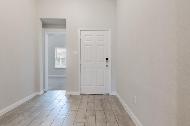 Photo - 13109 Blue Flame Dr