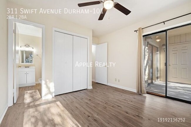 Photo - 311 Swift Ave