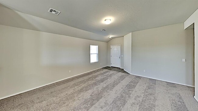 Photo - 11636 NW 97th St