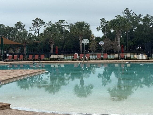 Photo - 18912 Diego Cir