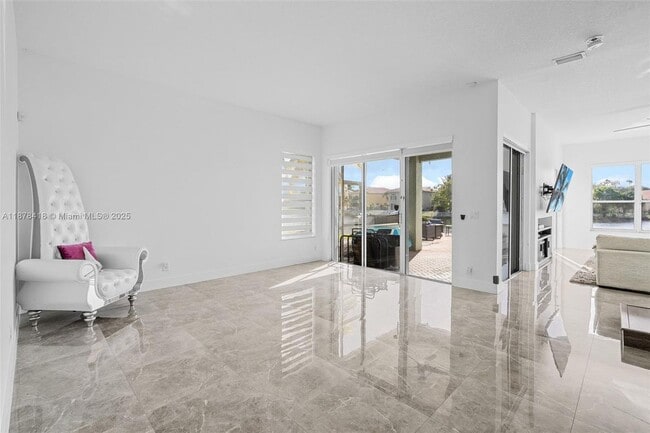 Photo - 13398 SW 28th St Unit HOME