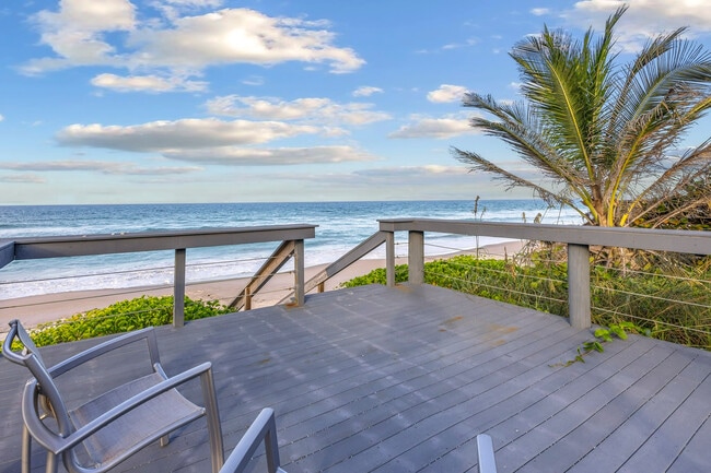 Photo - 6403 S Hwy A1A Unidad FL2-ID1044466P