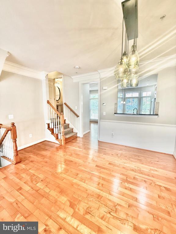 Photo - 456 Ferdinand Day Dr