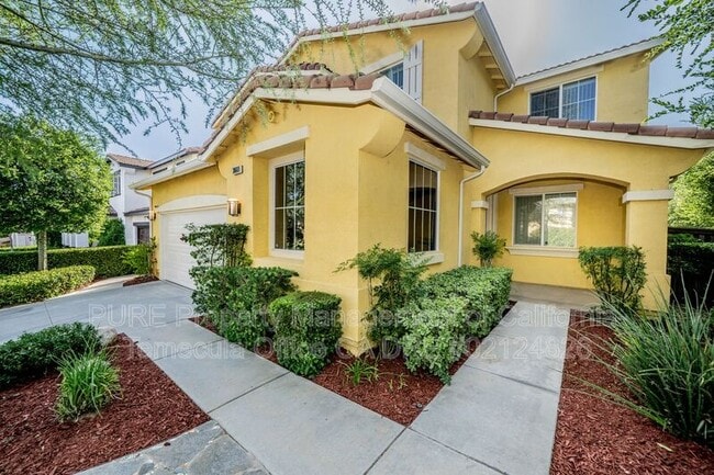 Photo - 38669 Clearbrook Dr