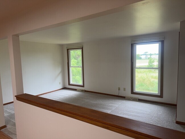 Photo - 418 Beloit St Unit 15