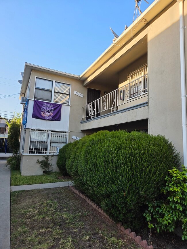 Building Photo - 2932 W Via Acosta Unit 2932 Via Acosta