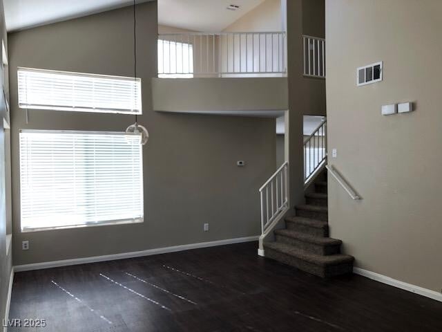 Photo - 4808 Lupita Ct