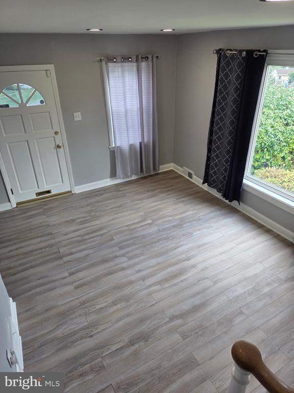 Building Photo - 8612 Sagamore Rd Rental