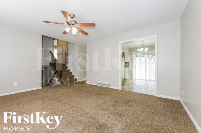 Photo - 9220 Oakland Ave