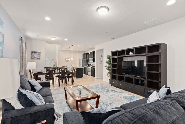 Photo - 9042 Rhodes St Unit ID1028638P