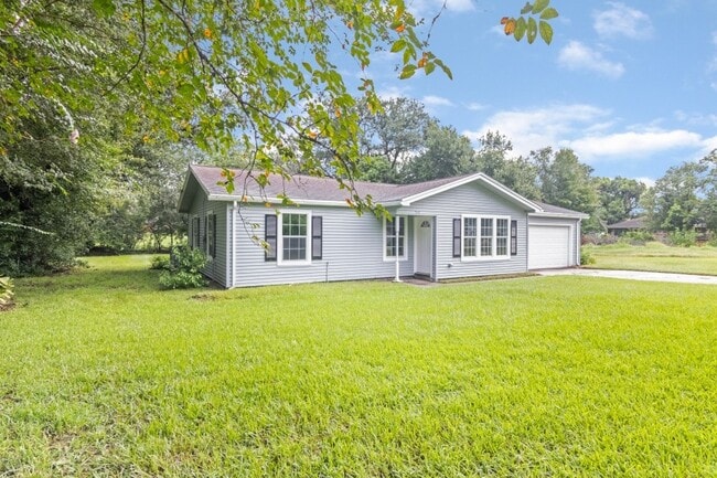 Photo - 512 N Inwood Dr