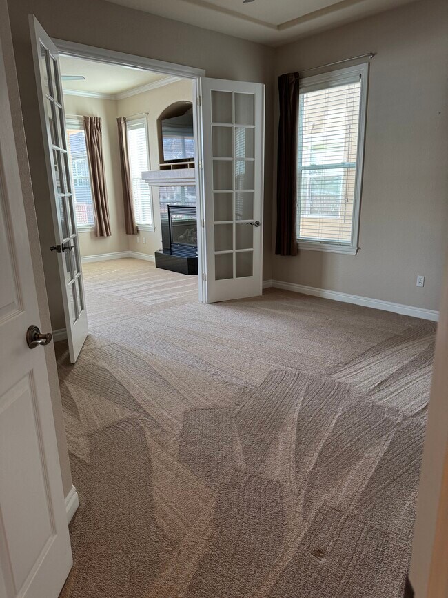 Photo - 40 Madison St Unidad #206