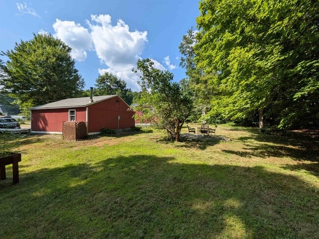 Photo - 14 Seagroves St