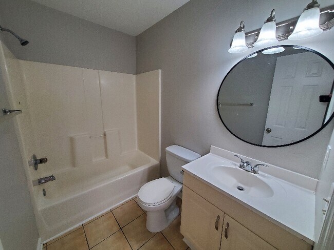 Photo - 4093 Mica Ave