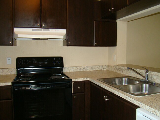 Photo - 11559 NW 45th St Unidad 11559-A1 - Westmount