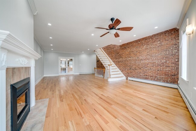Photo - 369 3rd St Unit 3