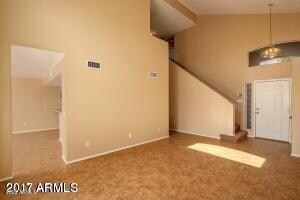 Photo - 20828 N 2nd Ave