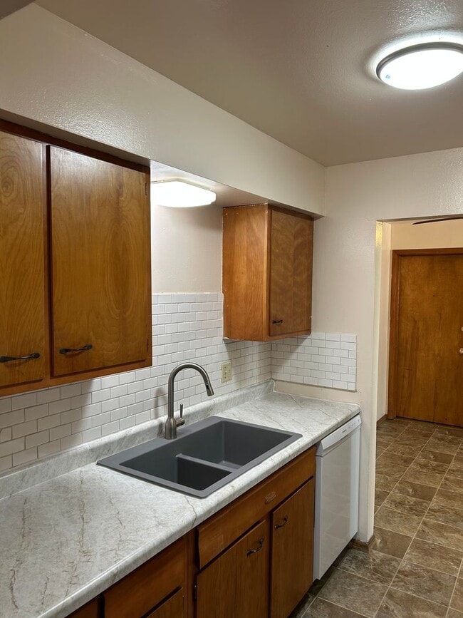 Photo - Greenfield Village Apartments