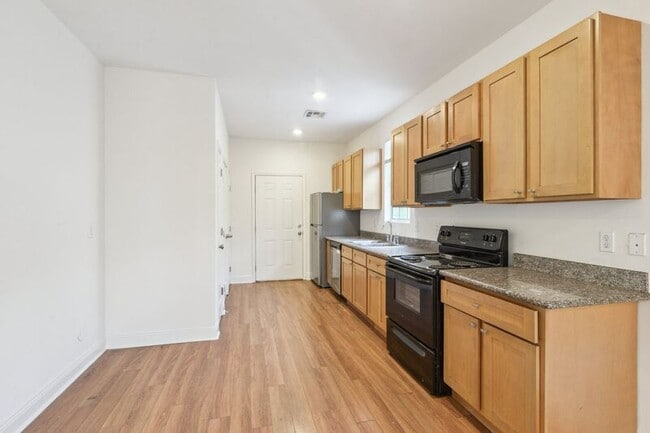 Photo - 403 N Tonti St Unit 403 NT