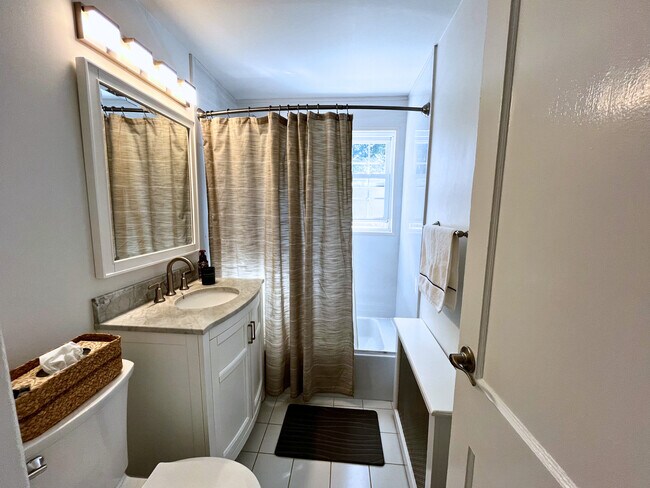 Photo - 314 Lincoln Park E Unit 314
