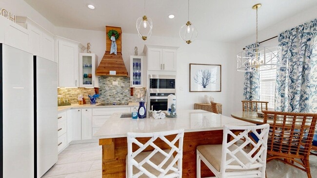 Building Photo - 15516 Spyglass Dr