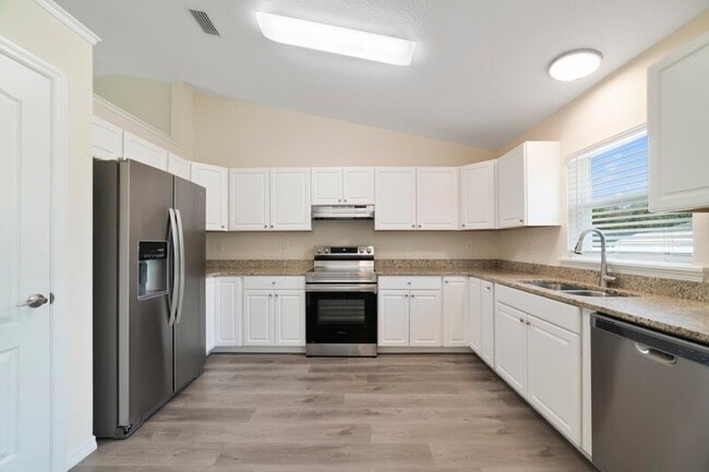 Photo - 15041 SE 93rd Ct