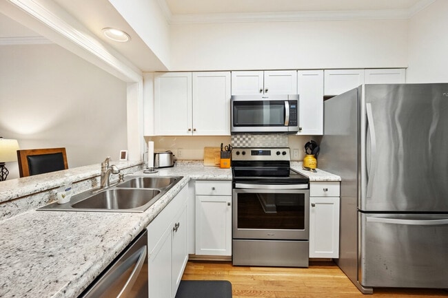 Photo - 235 Golden Bear Dr Unidad ID1253461P