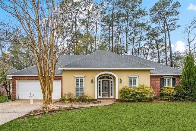 Photo - 2088 Timbercreek Ln