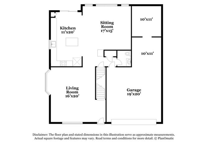 Photo - 11612 Maize Ct