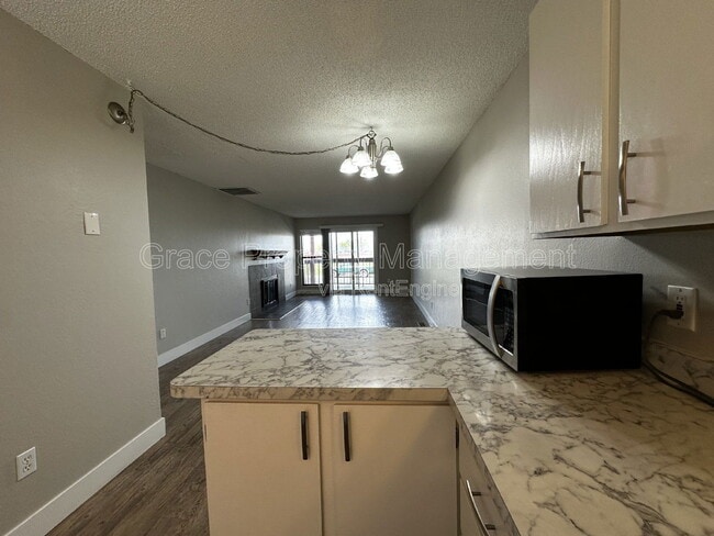 Photo - 2740 W 86th Ave Unit Apt 182