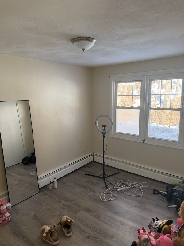 Photo - 14 Monson St