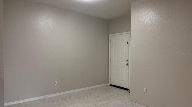 Photo - 2651 Maitland Crossing Way Unit 102