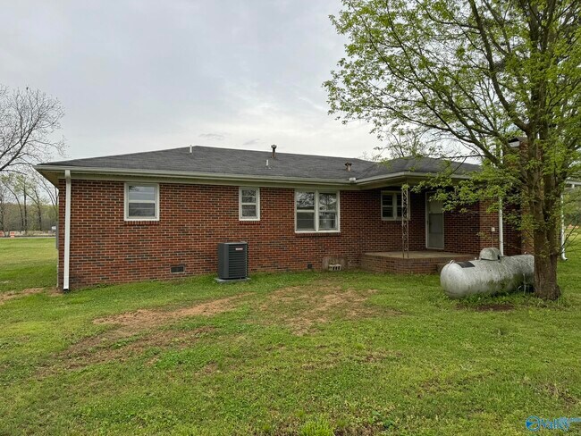 Photo - 28555 Upper Elkton Rd