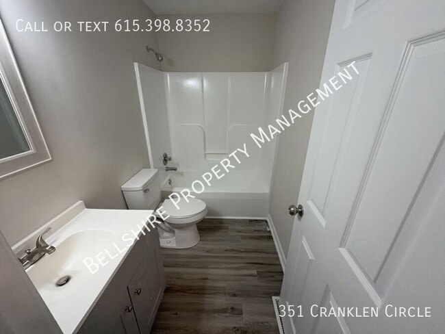 Photo - 351 Cranklen Cir