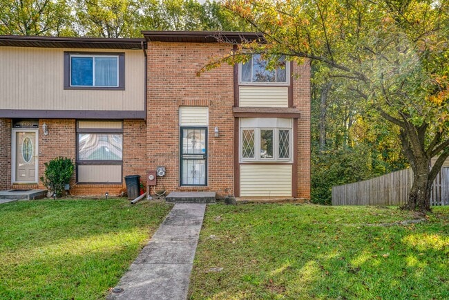 Building Photo - 6533 Woodgreen Cir