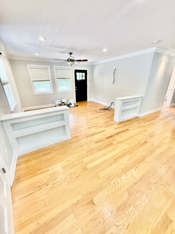 Photo - 27 Cambridge Ave