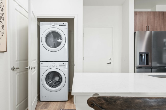 Photo - Woodcrest at Power Ranch Apartments