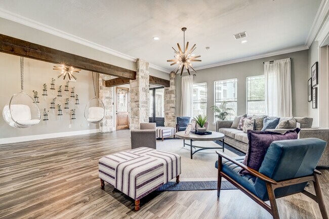 Photo - Eryngo Hills