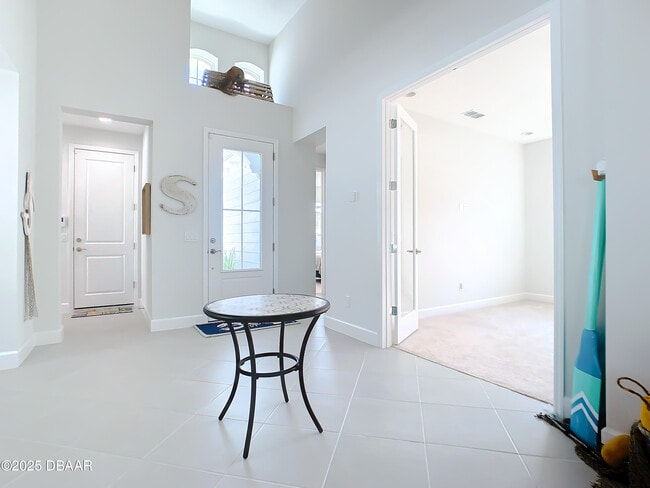 Photo - 205 Cheeseburger Dr