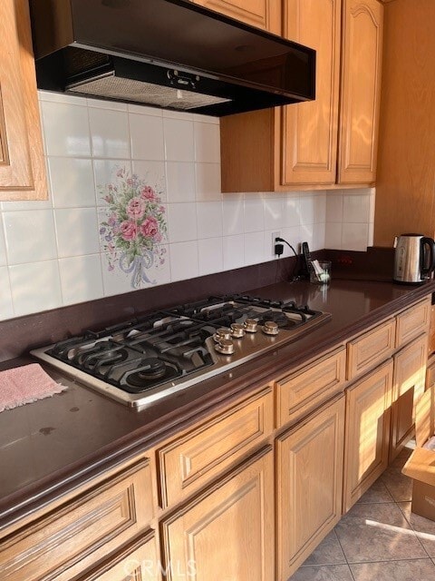 Photo - 1054 Mayflower Ave