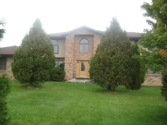 Building Photo - 72 W Willis Rd Rental