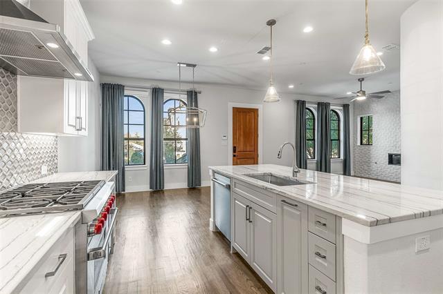 Photo - 2800 Lakeside Pkwy Unit 102